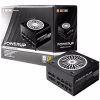 Блок питания Chieftronic 850W PowerUP Gold (GPX-850FC) - Image 7