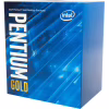 Процессор INTEL Pentium G6405 (BX80701G6405) - Image 2