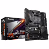 Материнська плата GIGABYTE B550 AORUS ELITE AX V2 - Image 2