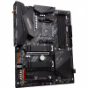 Материнська плата GIGABYTE B550 AORUS ELITE AX V2 - Image 3