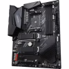 Материнська плата GIGABYTE B550 AORUS ELITE AX V2 - Image 4