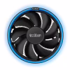 Кулер до процесора PcCooler E126M B - Image 2