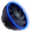 Кулер до процесора PcCooler E126M B - Image 3