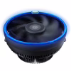 Кулер до процесора PcCooler E126M B - Image 4