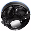 Кулер до процесора PcCooler E126M B - Image 5