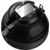 Кулер до процесора PcCooler E126M B - Image 6