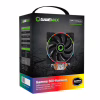 Кулер до процесора Gamemax GAMMA 500 Rainbow - Image 9