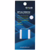 Термопрокладка Gelid Solutions GP-Ultimate Thermal Pad 120x20x1.5 mm (TP-GP04-R-C) - Image 2