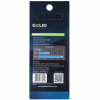 Термопрокладка Gelid Solutions GP-Ultimate Thermal Pad 120x20x1.5 mm (TP-GP04-R-C) - Image 3