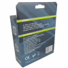 Кулер для видеокарты Gelid Solutions PCI Slot Fan Holder (SL-PCI-02) - Image 4