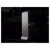 Держатель для плат Deepcool для подключения видеокарт, металл рамка+пласт. основ-е, 52,6 (GH-01) - Image 4