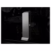 Тримач плат Deepcool для подключения видеокарт, металл рамка+пласт. основ-е, 52,6 (GH-01) - Image 4