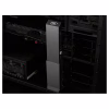 Держатель для плат Deepcool для подключения видеокарт, металл рамка+пласт. основ-е, 52,6 (GH-01) - Image 5
