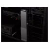 Тримач плат Deepcool для подключения видеокарт, металл рамка+пласт. основ-е, 52,6 (GH-01) - Image 5