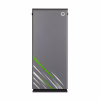 Корпус для ПК Gamemax VEGA PRO GY - Image 2
