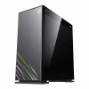 Корпус для ПК Gamemax VEGA PRO GY - Image 3