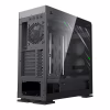 Корпус для ПК Gamemax VEGA PRO GY - Image 4