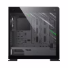Корпус для ПК Gamemax VEGA PRO GY - Image 5