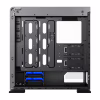Корпус для ПК Gamemax VEGA PRO GY - Image 6