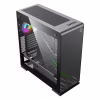 Корпус для ПК Gamemax VEGA PRO GY - Image 7
