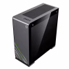 Корпус для ПК Gamemax VEGA PRO GY - Image 8