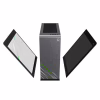 Корпус для ПК Gamemax VEGA PRO GY - Image 9