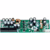 Блок живлення Chieftronic 120W (CDP-120ITX) - Image 2