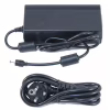 Блок живлення Chieftronic 120W (CDP-120ITX) - Image 3