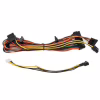 Блок живлення Chieftronic 120W (CDP-120ITX) - Image 4