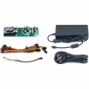 Блок живлення Chieftronic 120W (CDP-120ITX) - Image 5