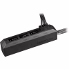 Контроллер вентилятора Deepcool 4 Port Fun Hub (FH-04) - Image 3