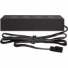 Контроллер вентилятора Deepcool 4 Port Fun Hub (FH-04) - Image 4