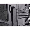 Контроллер вентилятора Deepcool 4 Port Fun Hub (FH-04) - Image 6