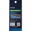 Термопрокладка Gelid Solutions 15W/mK 120x20x1.0 mm (TP-GP04-R-B) - Image 3