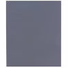 Термопрокладка Thermalright ODYSSEY 120x120x1.5 - Image 2
