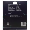 Термопрокладка Thermalright ODYSSEY 120x120x2 - Image 3