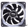 Кулер до корпусу Qube FR-701ARGB - Image 5