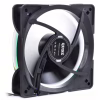 Кулер для корпуса Qube FR-701ARGB - Image 7