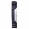 Кулер для корпуса Qube FR-701ARGB - Image 8
