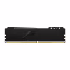 Модуль памяти для компьютера DDR4 16GB 3200 MHz Fury Beast Black Kingston Fury (ex.HyperX) (KF432C16BB1/16) - Image 4