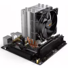 Кулер для процессора Be quiet! Pure Rock Slim 2 (BK030) - Image 2