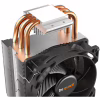 Кулер для процессора Be quiet! Pure Rock Slim 2 (BK030) - Image 4