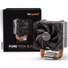 Кулер для процессора Be quiet! Pure Rock Slim 2 (BK030) - Image 6