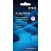 Термопрокладка Gelid Solutions GP-Ultimate Thermal Pad 90x50x2 mm (TP-GP04-D) - Image 3