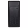 Корпус для ПК Gamemax ET-210-NP - Image 2