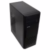 Корпус для ПК Gamemax ET-210-NP - Image 3