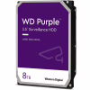 Жесткий диск 3.5" 8TB WD (WD84PURZ) - Image 2