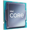 Процессор INTEL Core™ i5 12600KF (BX8071512600KF) - Image 3