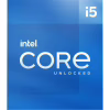 Процесор INTEL Core™ i5 12600K (BX8071512600K) - Image 2