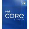 Процессор INTEL Core™ i7 12700K (BX8071512700K) - Image 2
